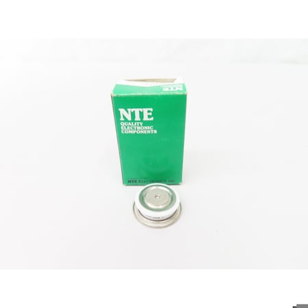 Nte BRIDGE RECTIFIER 6110